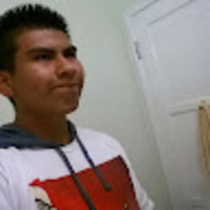 Meet your Posher, Eulices